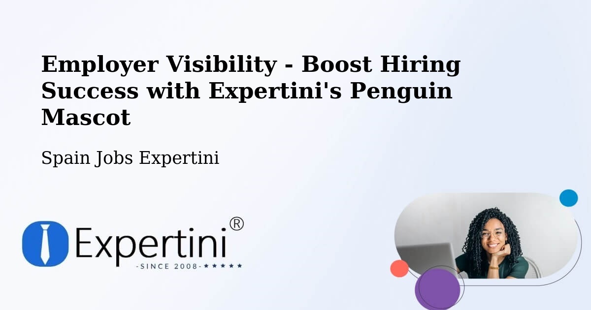 CV and Resume Visibility Optimization – Trazo - Spain Jobs Expertini